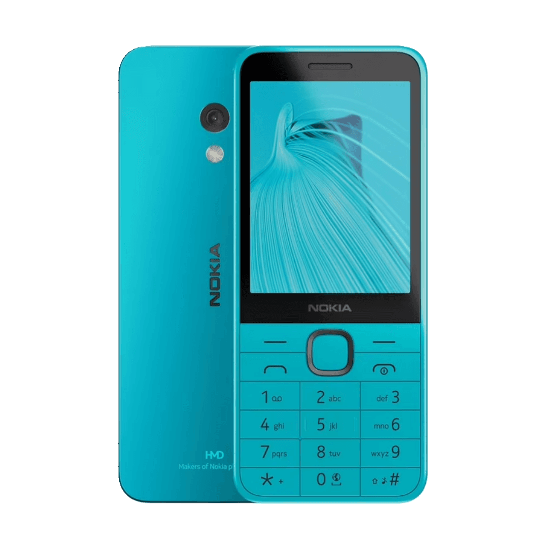 Nokia 235 4G