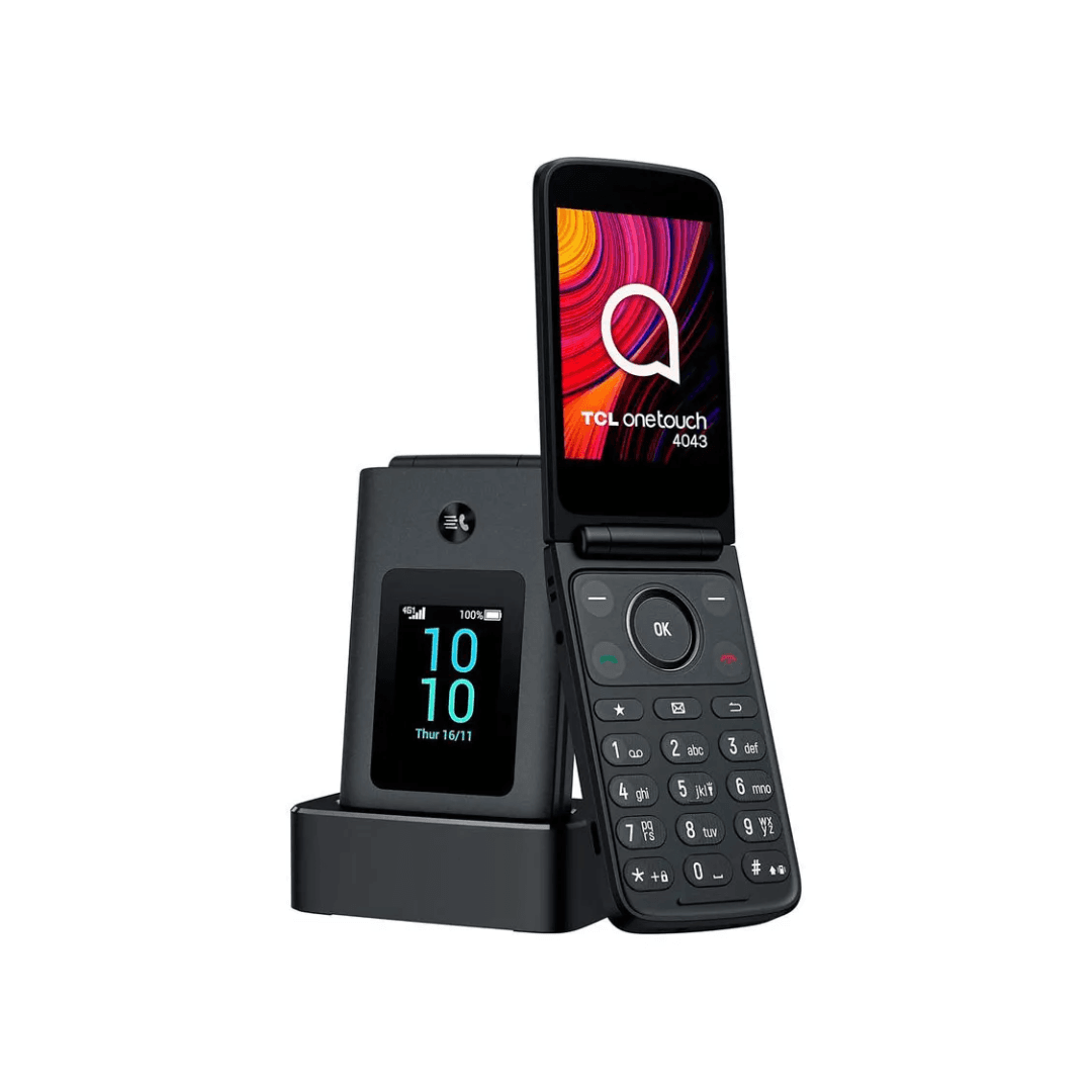 TCL OneTouch 4043