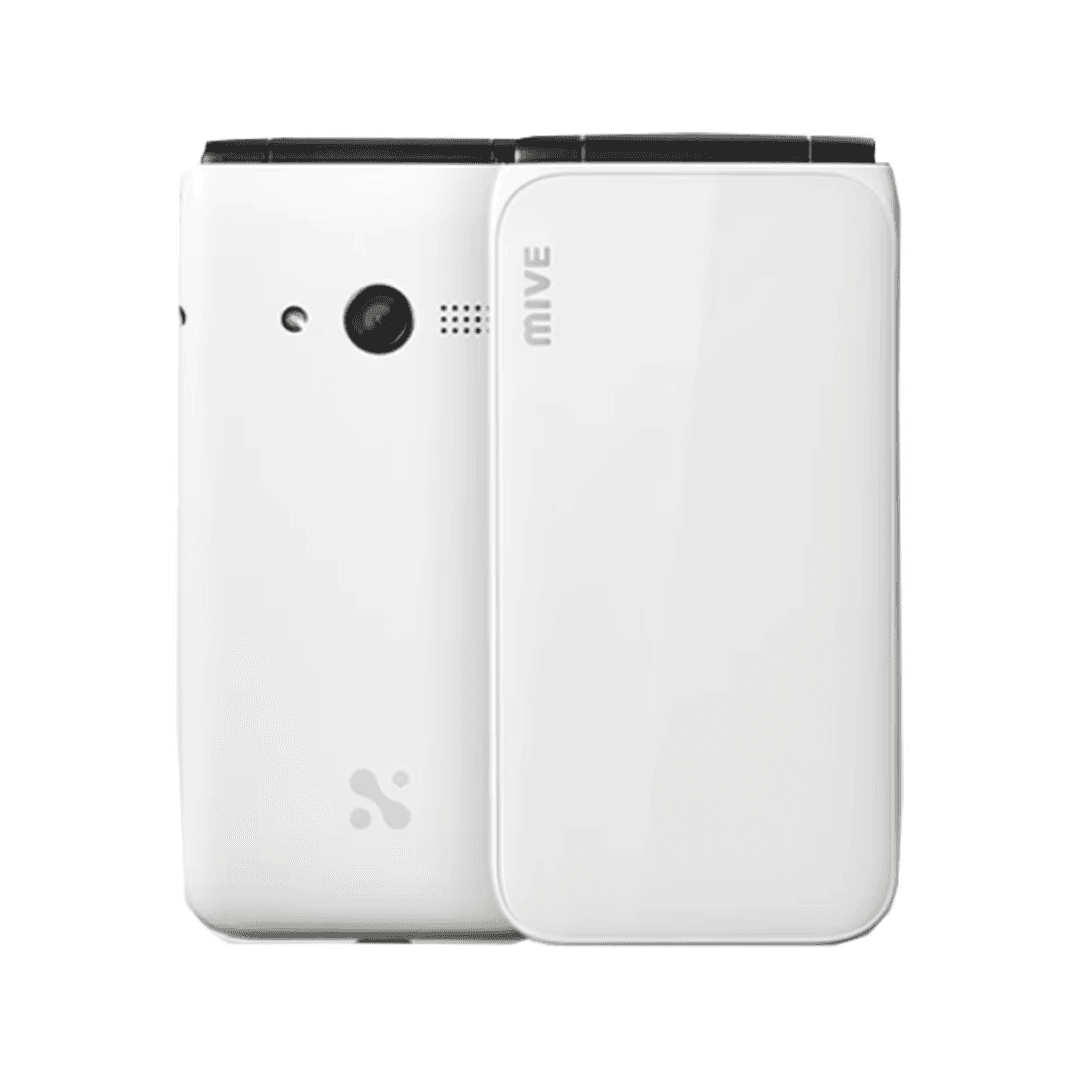 ALT Mive Style Folder
