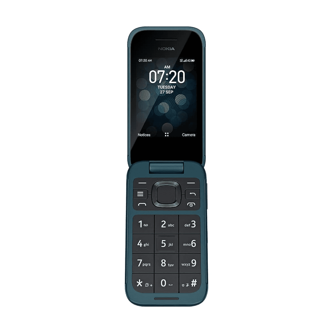 Nokia 2780
