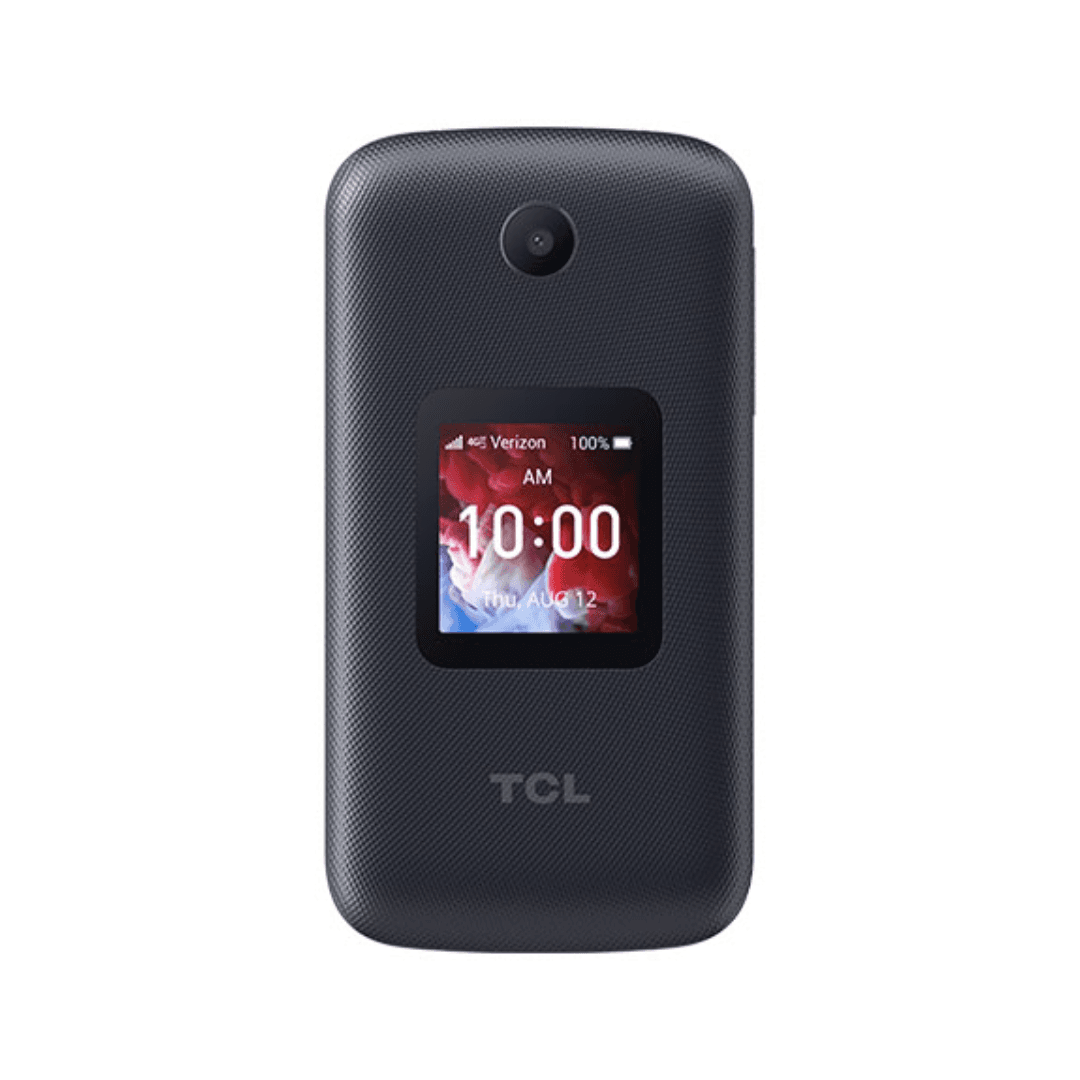 TCL Flip Pro