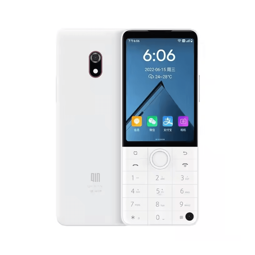 Xiaomi F22 Pro