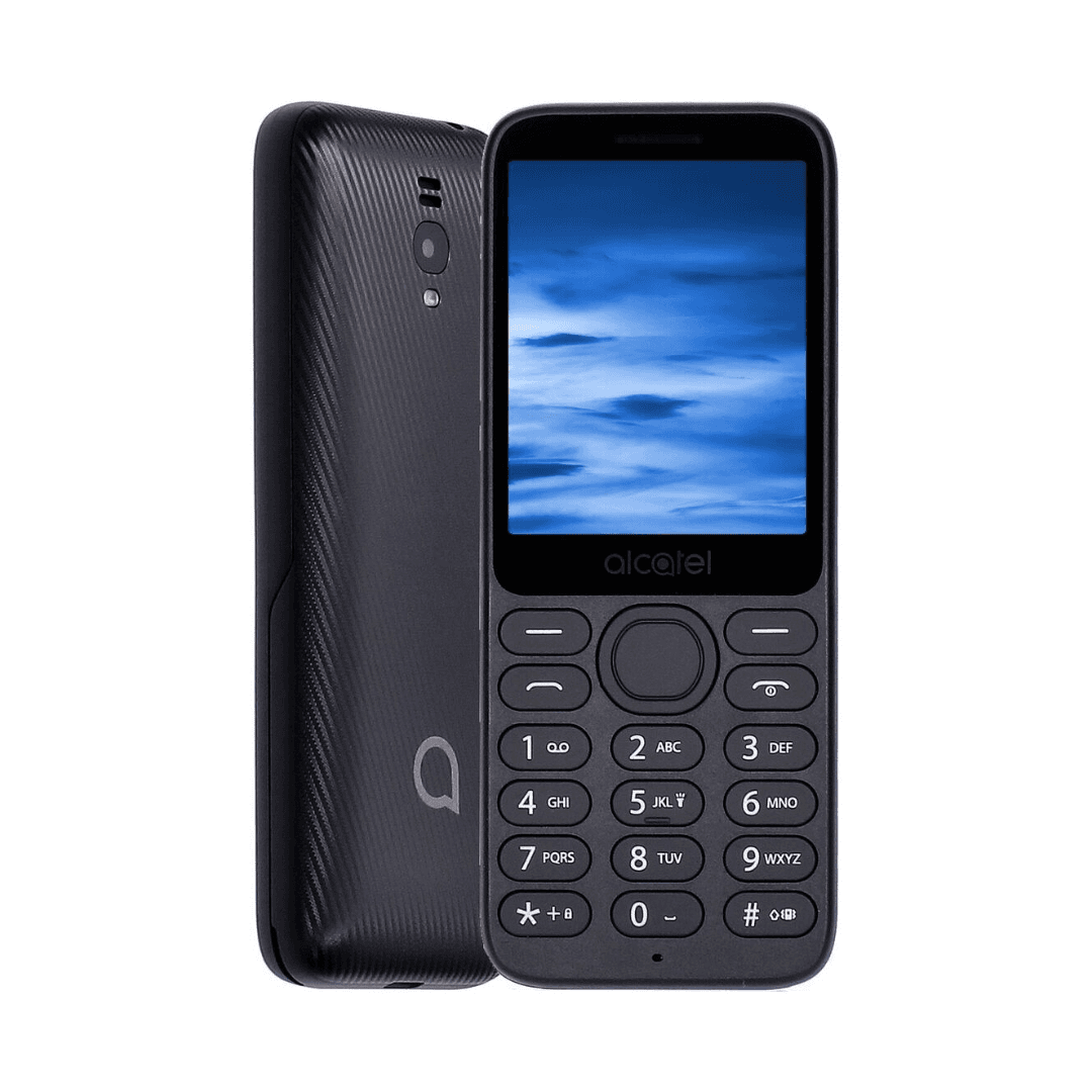 Alcatel 3080